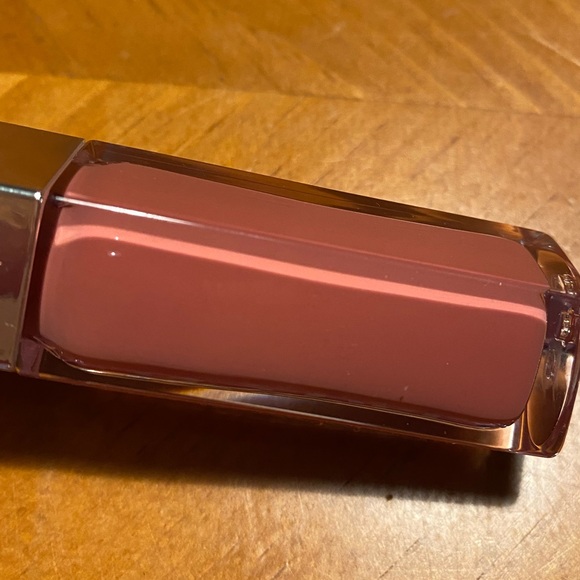 Fenty Beauty Gloss Bomb Cream - Picture 5 of 14